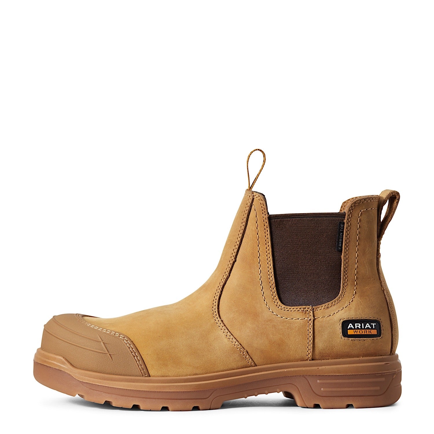 Ariat dura terrain h20 hot sale