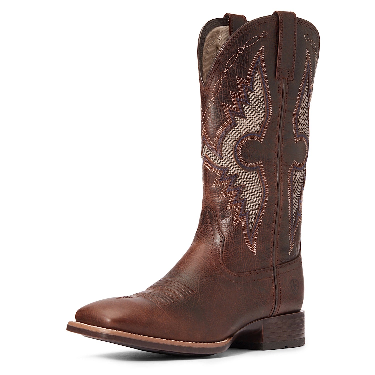 Buy western clearance boots