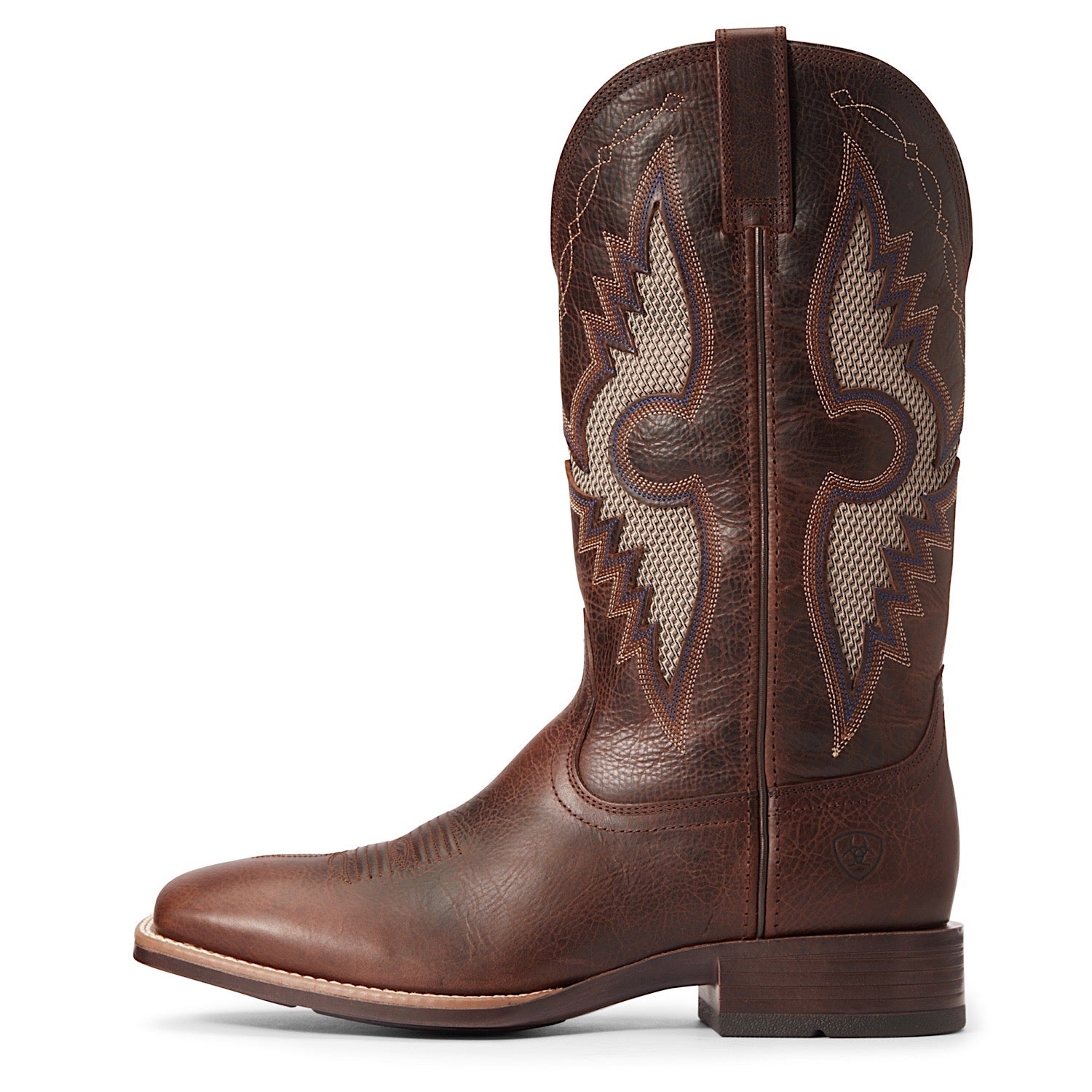 Ariat shop venttek boots