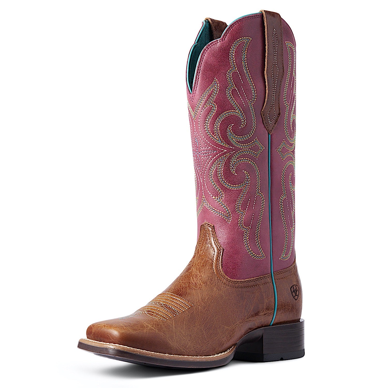 Ariat legend outlet boots australia