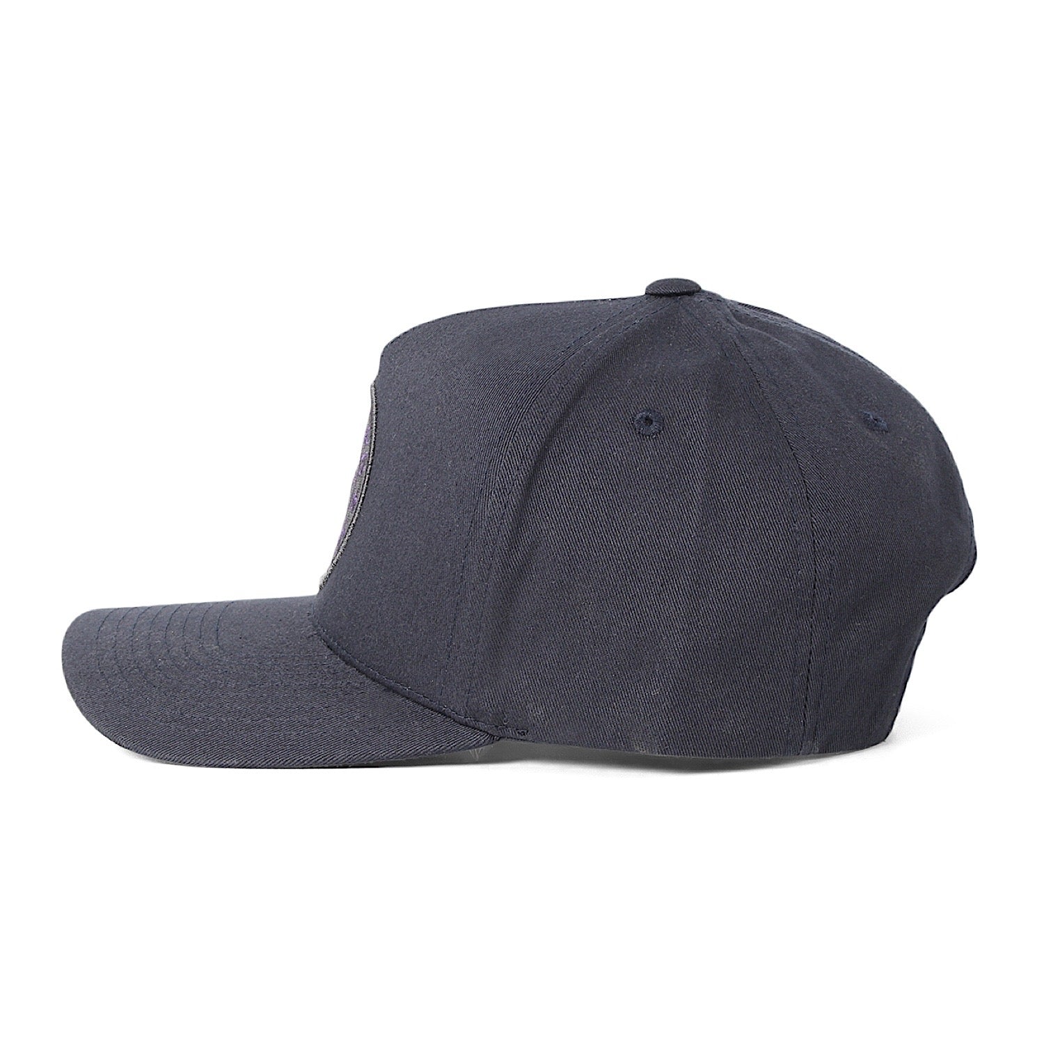 Buy Ringers Western Grover Baseball Cap Dark Navy The Stable Door