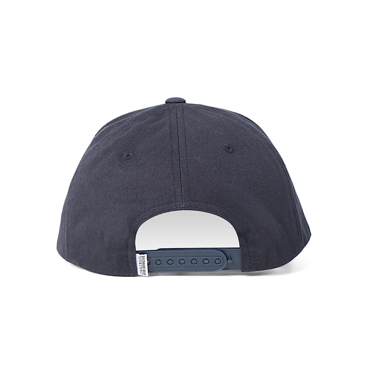 Ringers Western Grover Baseball Cap - Dark Navy