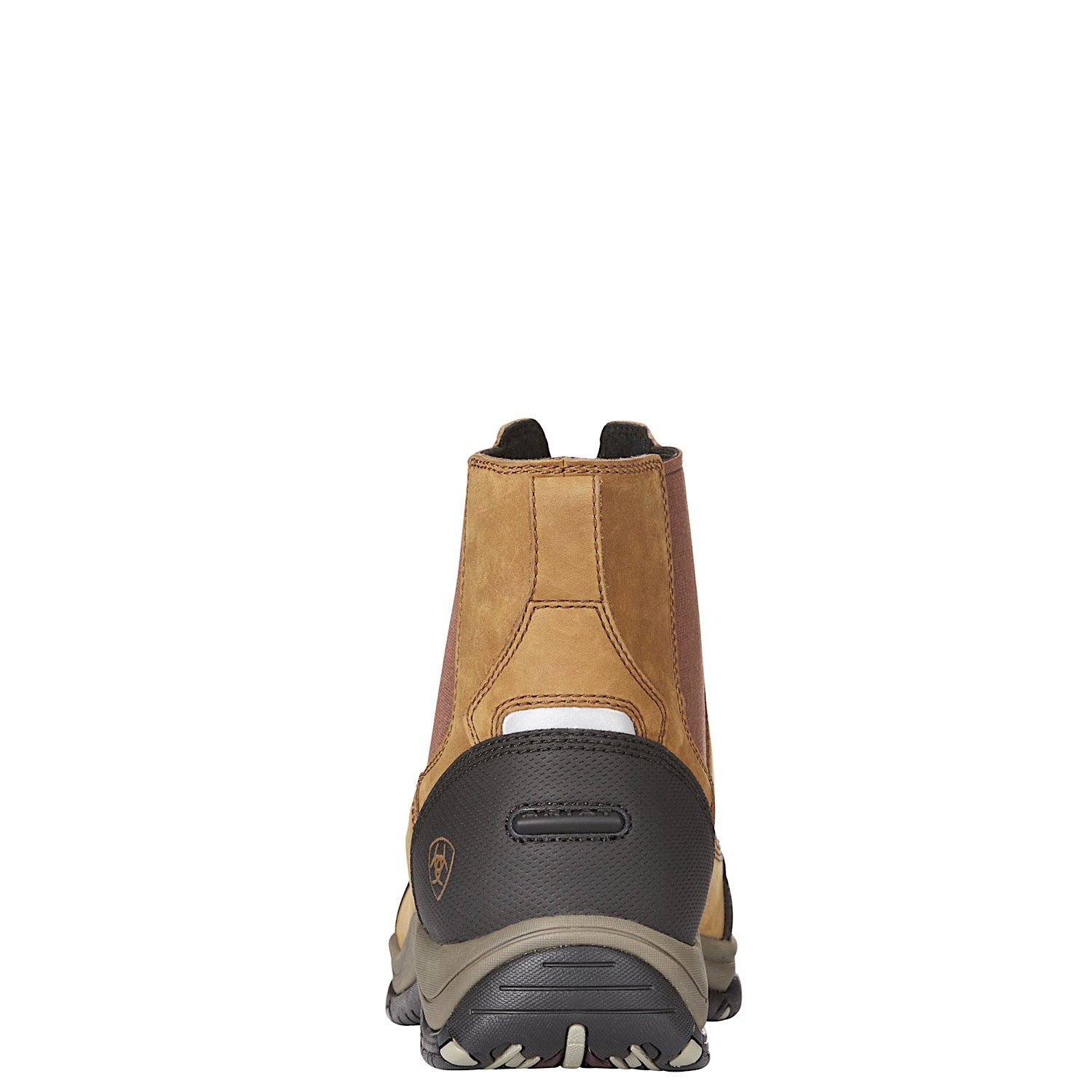 Ariat barnyard boots sales australia