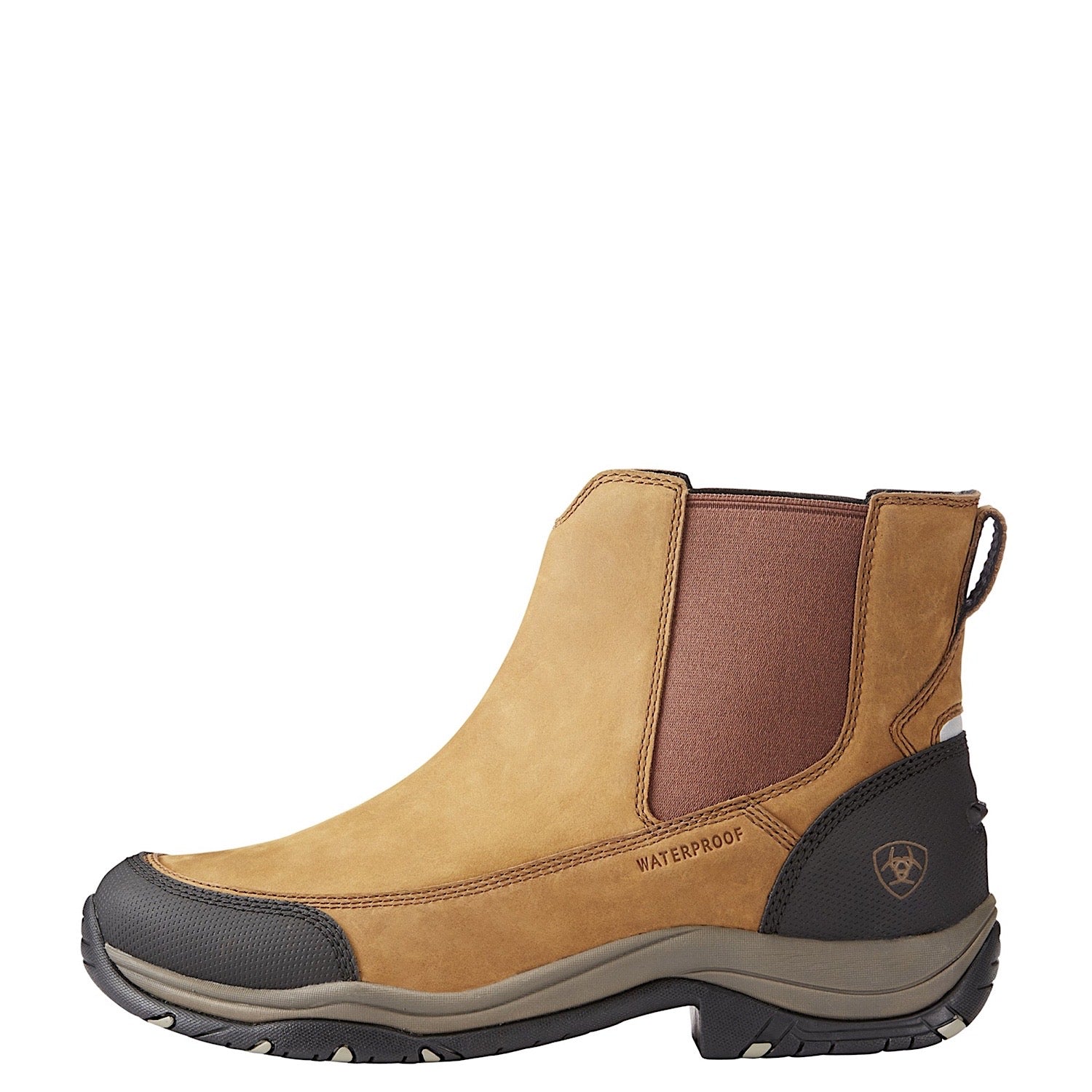 Ariat men's deals h20 boots