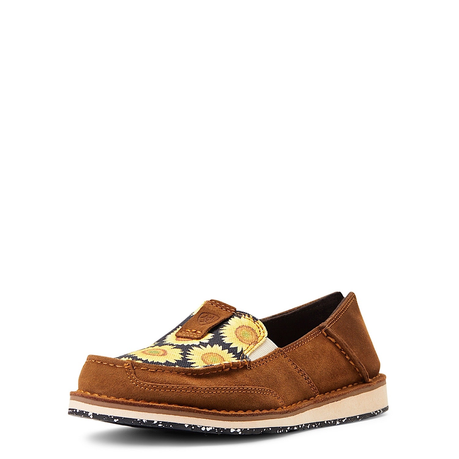 Cactus ariat cruisers outlet