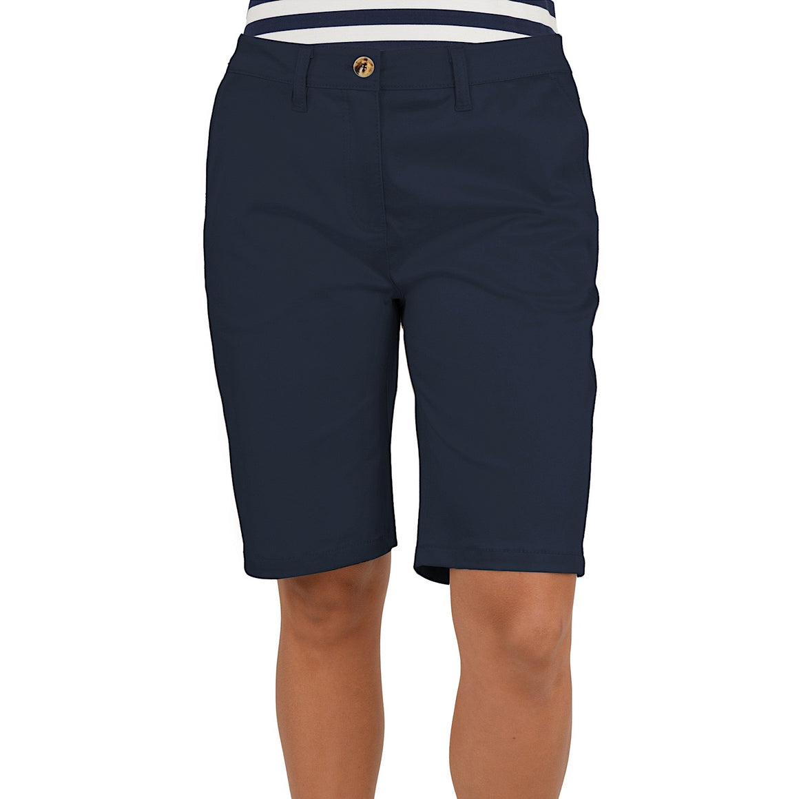 Buy Thomas Cook Womens Shorts - The Stable Door