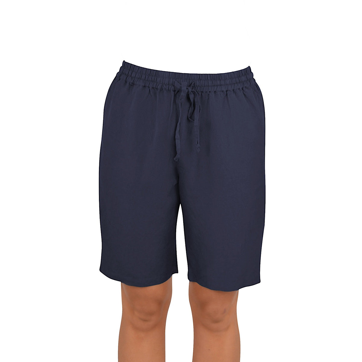 Thomas Cook Women's Carmen Shorts Navy