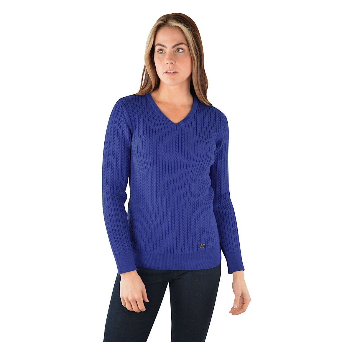 Buy Thomas Cook Womens Rugbys & Jumpers - The Stable Door