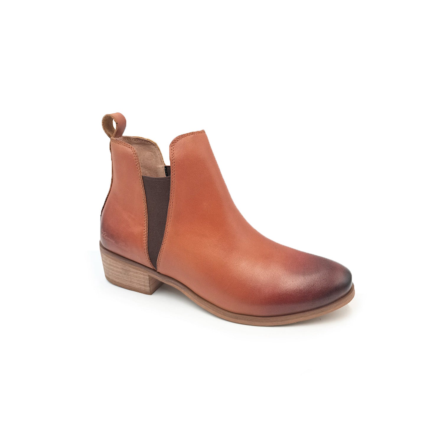 Henley comfort outlet chelsea boots