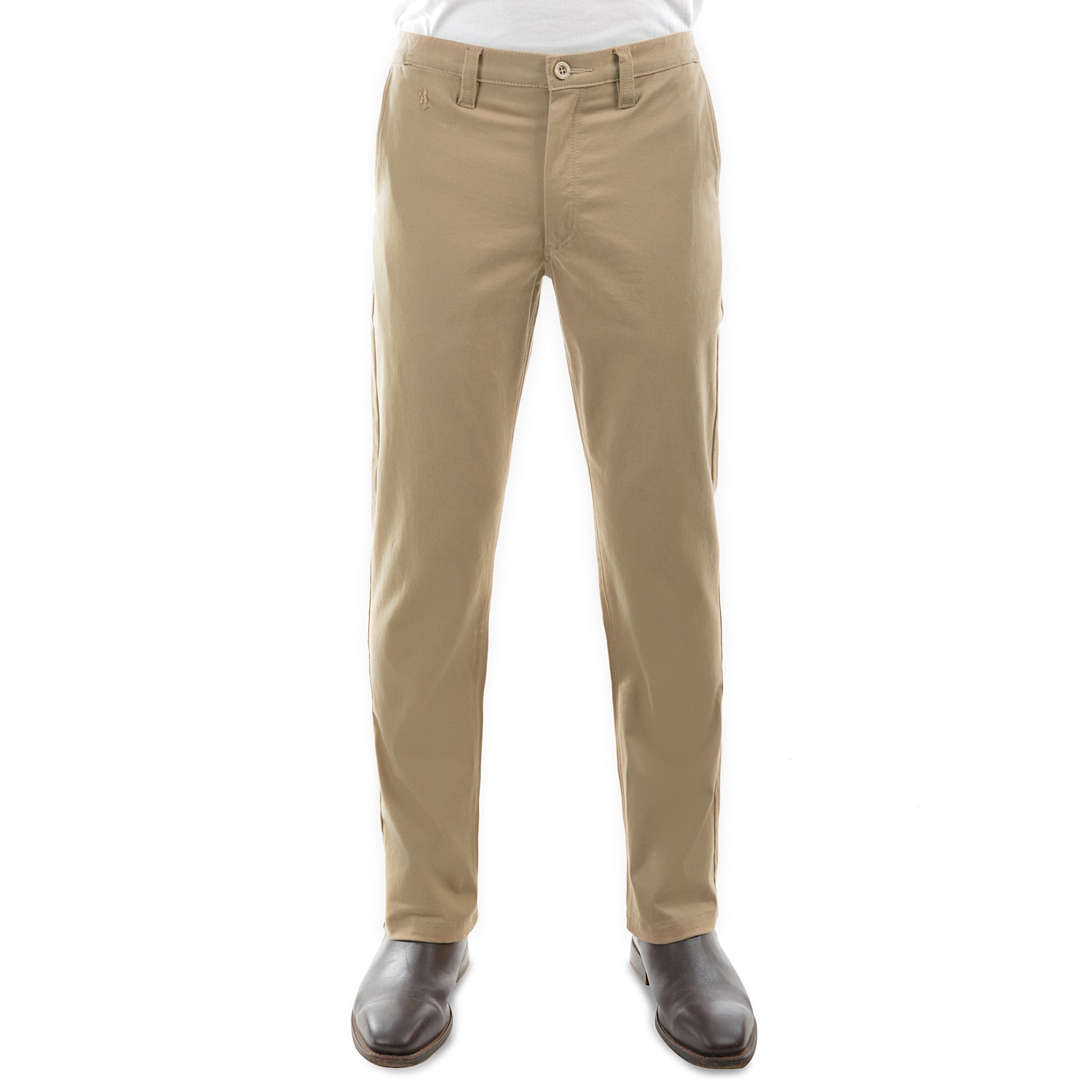 Men's Wrangler Workwear Cargo Pant, Sizes 32-44 - Walmart.com