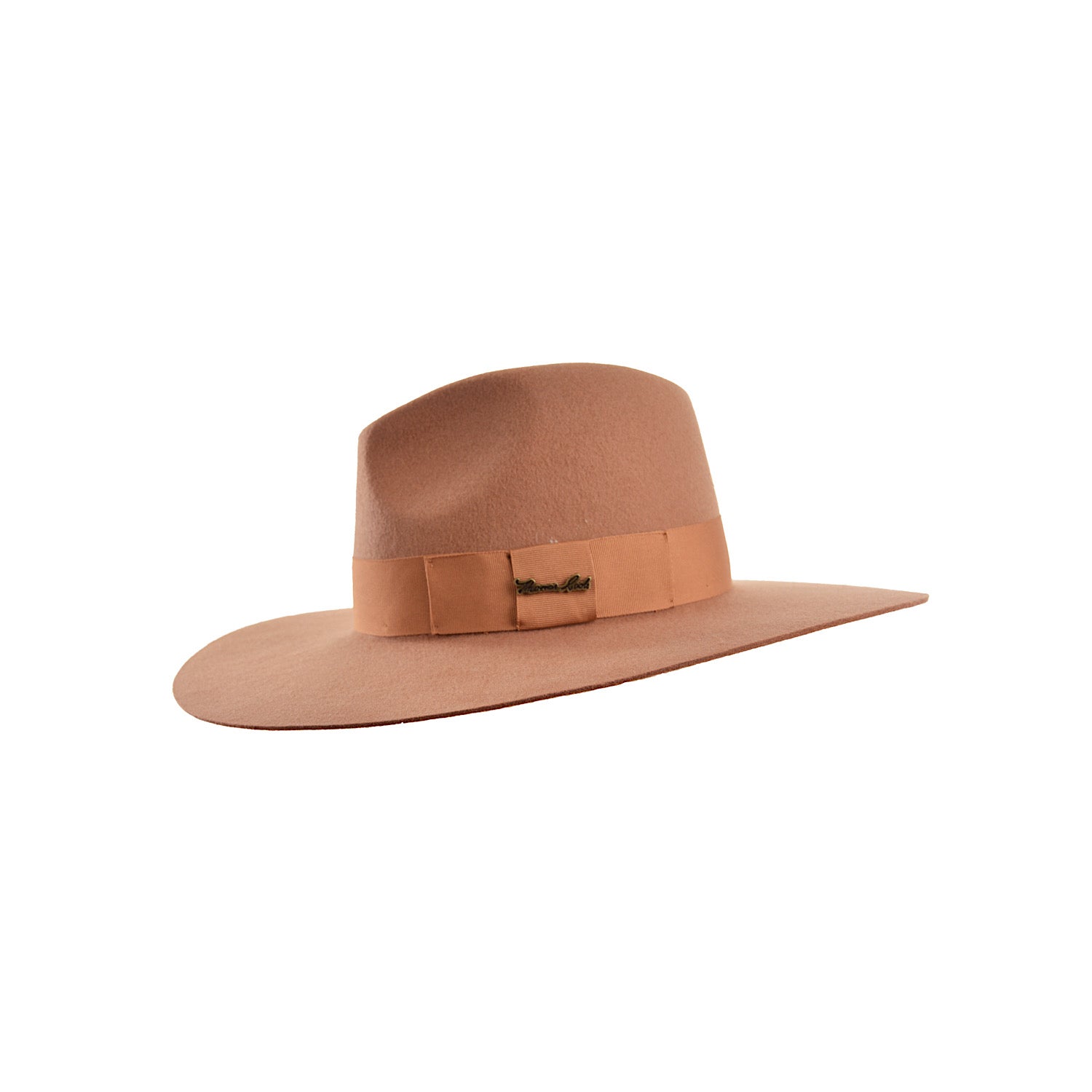 Buy deals felt hat