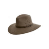 Thomas Cook Highlands Hat Fawn