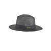 Thomas Cook Kalbarri Hat Black
