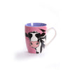 Thomas Cook Farm Mug Cleo Cow TCP2924MUG