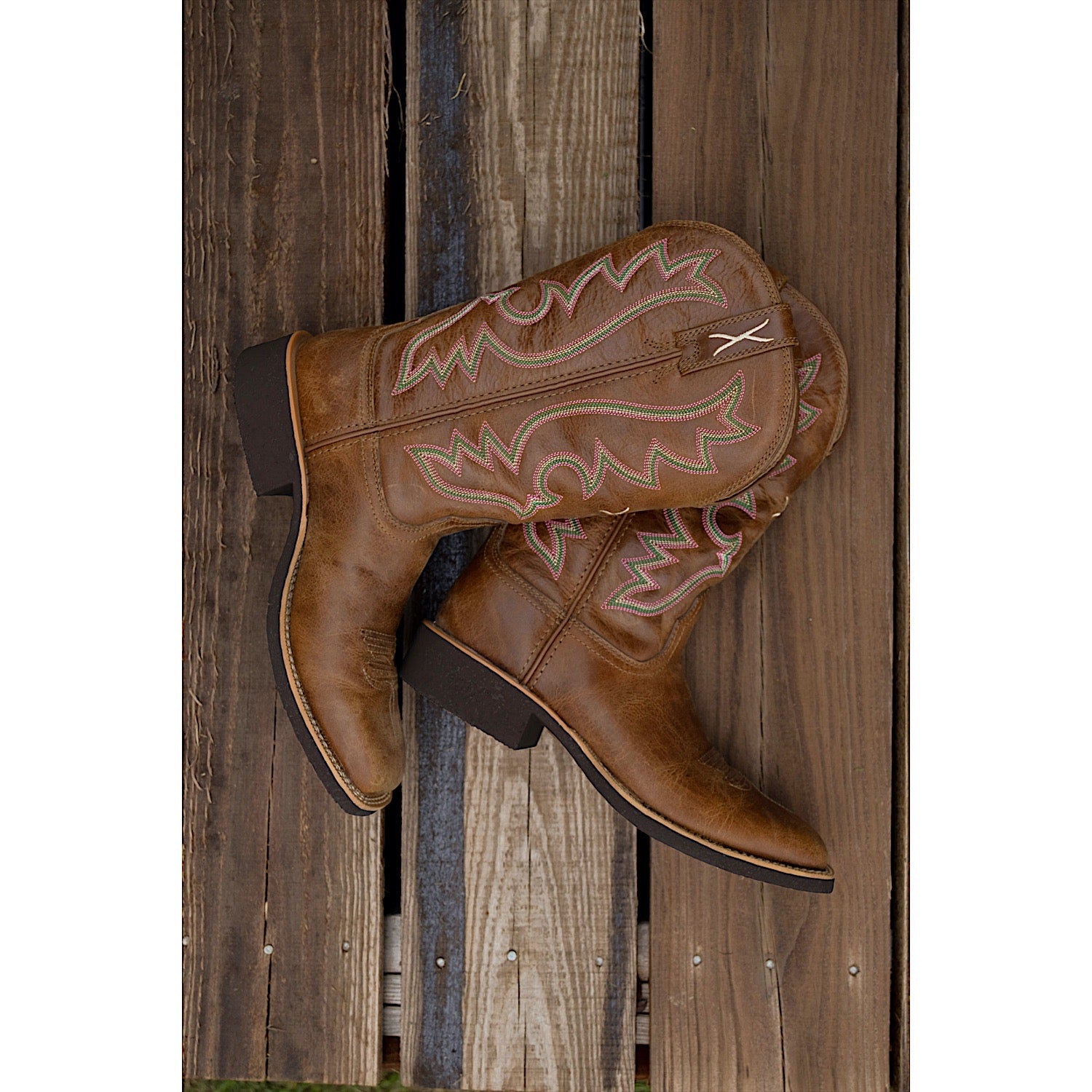 Women's twisted x boots clearance cheap