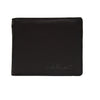Ariat Bi Fold Wallet Black WLT2106A