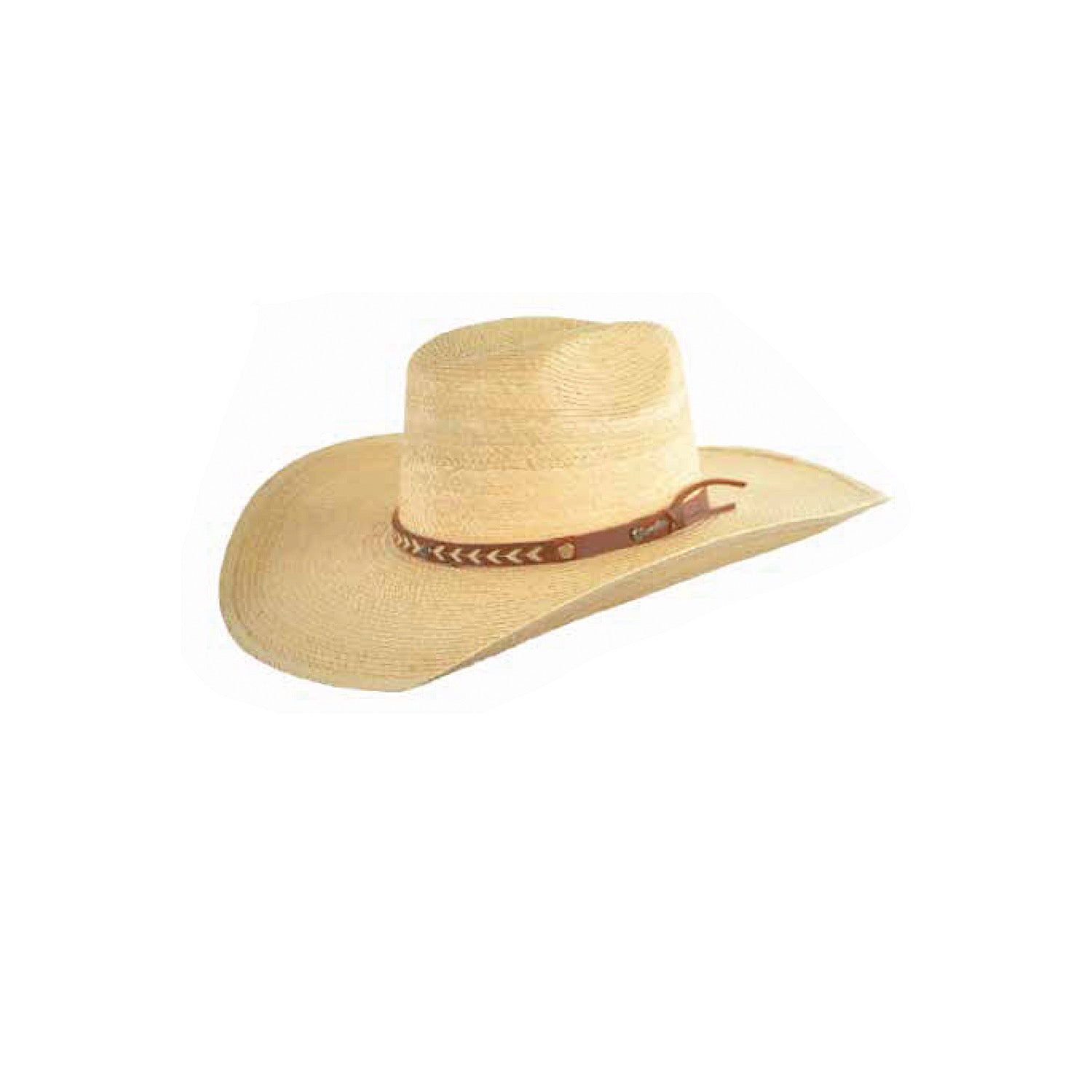 Buy Wrangler Toledo Hat Straw The Stable Door