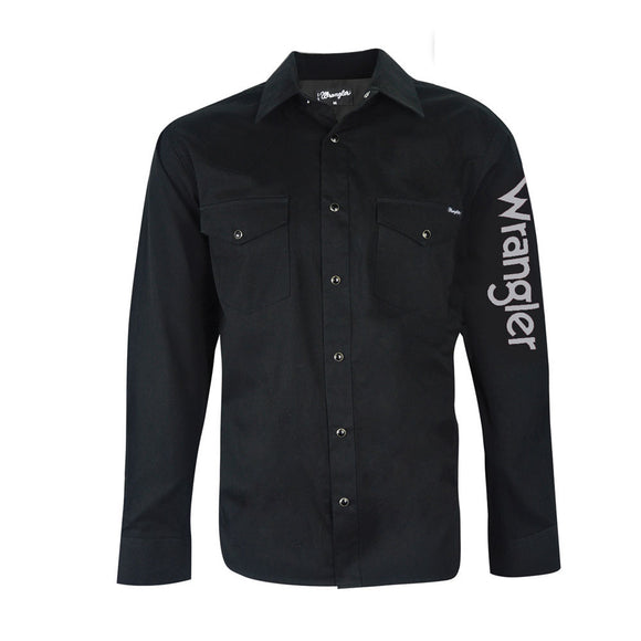 Adults Clothing Shirts