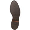 R.M. Williams Comfort Tambo - Chestnut