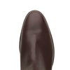 R.M. Williams Women's Yearling Adelaide Rubber Sole Boots - Chestnut