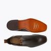 R.M. Williams Classic Craftsman - Chestnut Kangaroo Leather