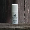 Natures Botanical Roll On Personal Insect Repellent 50ml