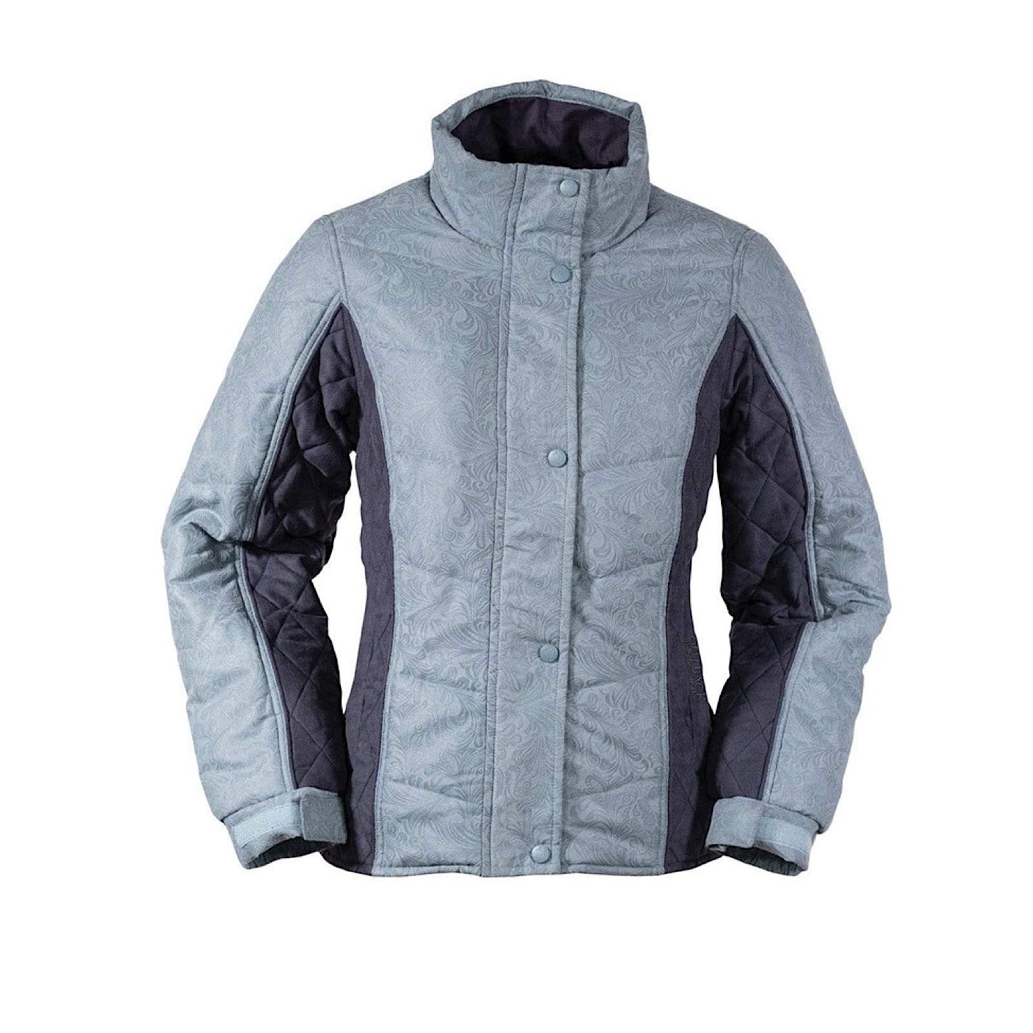 Womens Waterproof Jackets - Outback Trading Company –