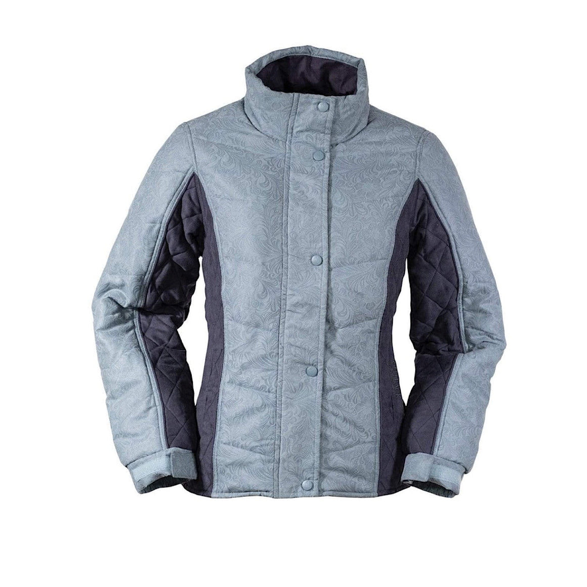 Champlain leather jacket Size 38/40 Vermont see measurements Unisex | eBay