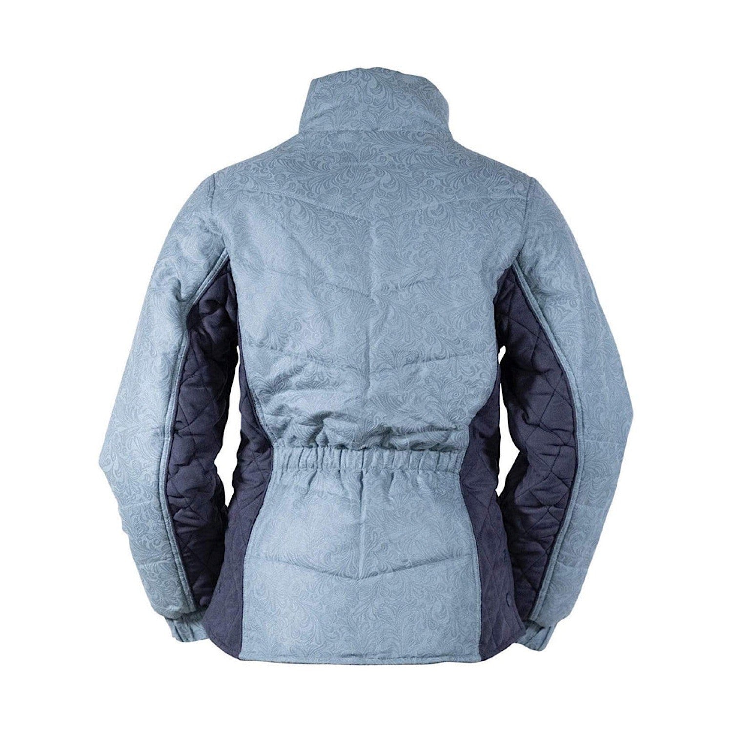 Men's Coats & Jackets for sale in Seaway | Facebook Marketplace | Facebook