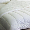 Super Thermal Weight 750GSM - Pure Australian Wool Quilt