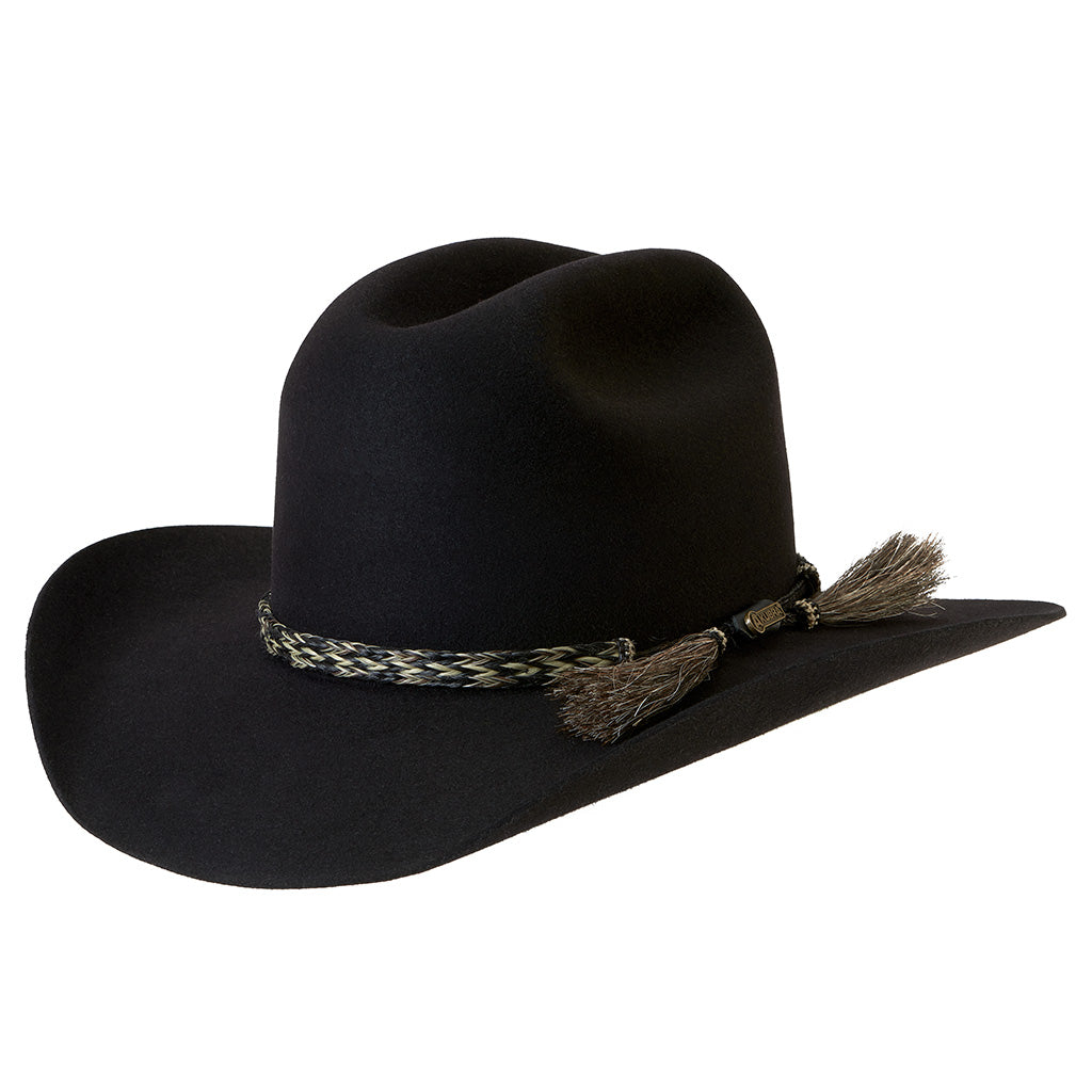 R.M.Williams, Ariat, Thomas Cook, Akubra, Wrangler and much more