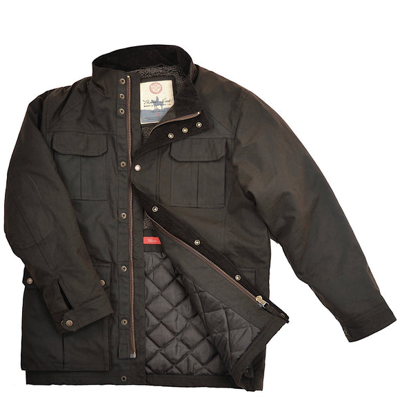 Adults Clothing Coats & Jackets
