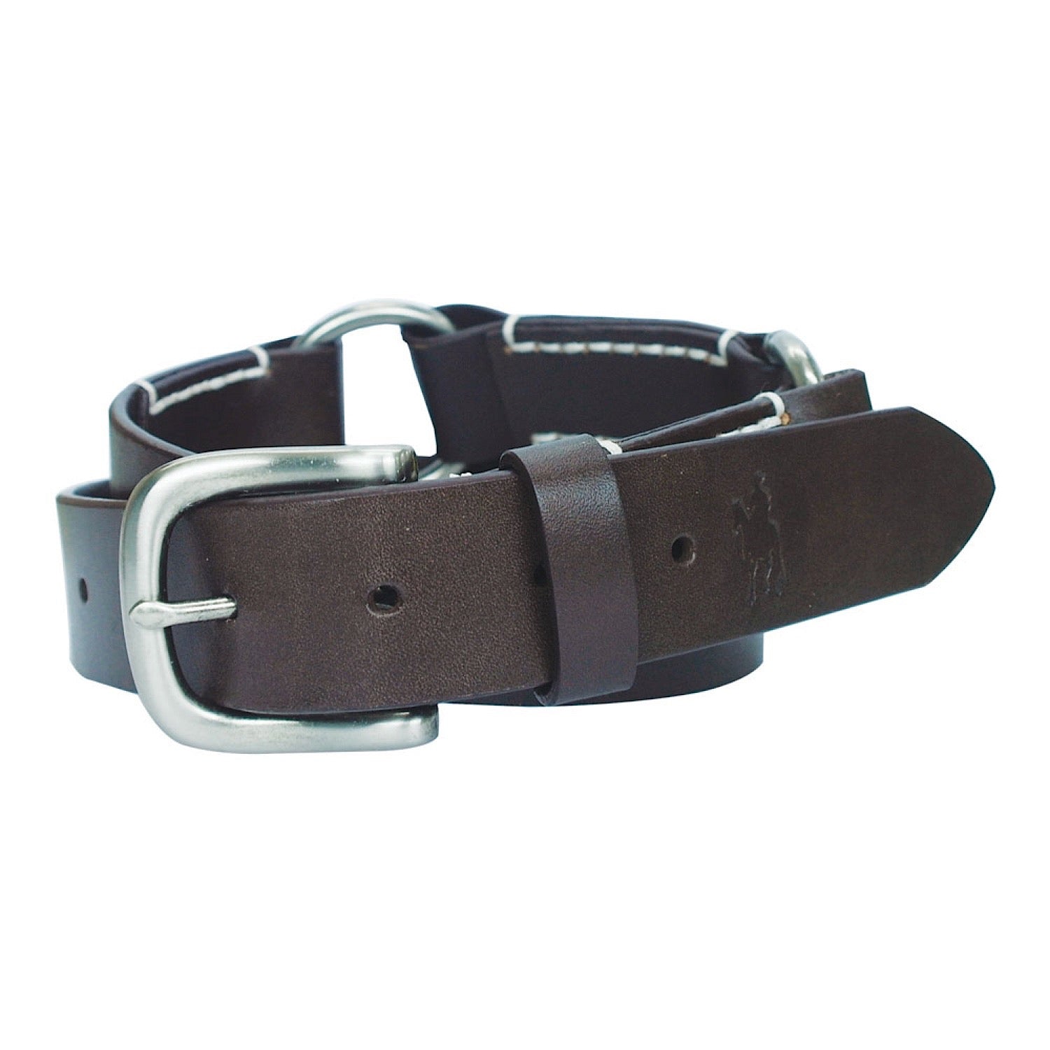 Rm williams sale hobble belt