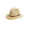 Thomas Cook Broome Hat Tan