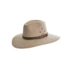 Thomas Cook Highlands Hat Sand