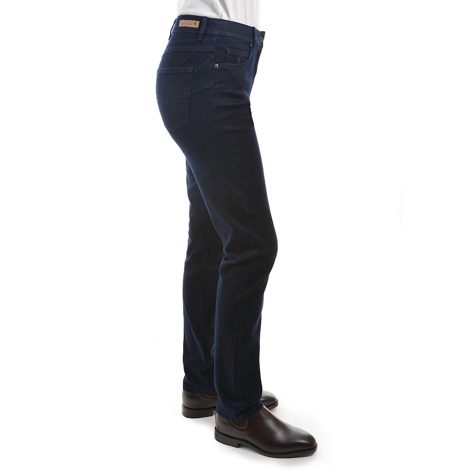 Thomas cook 2025 ladies jeans