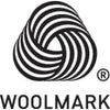 All Seasons Weight 500GSM - Pure Australian Wool Quilt