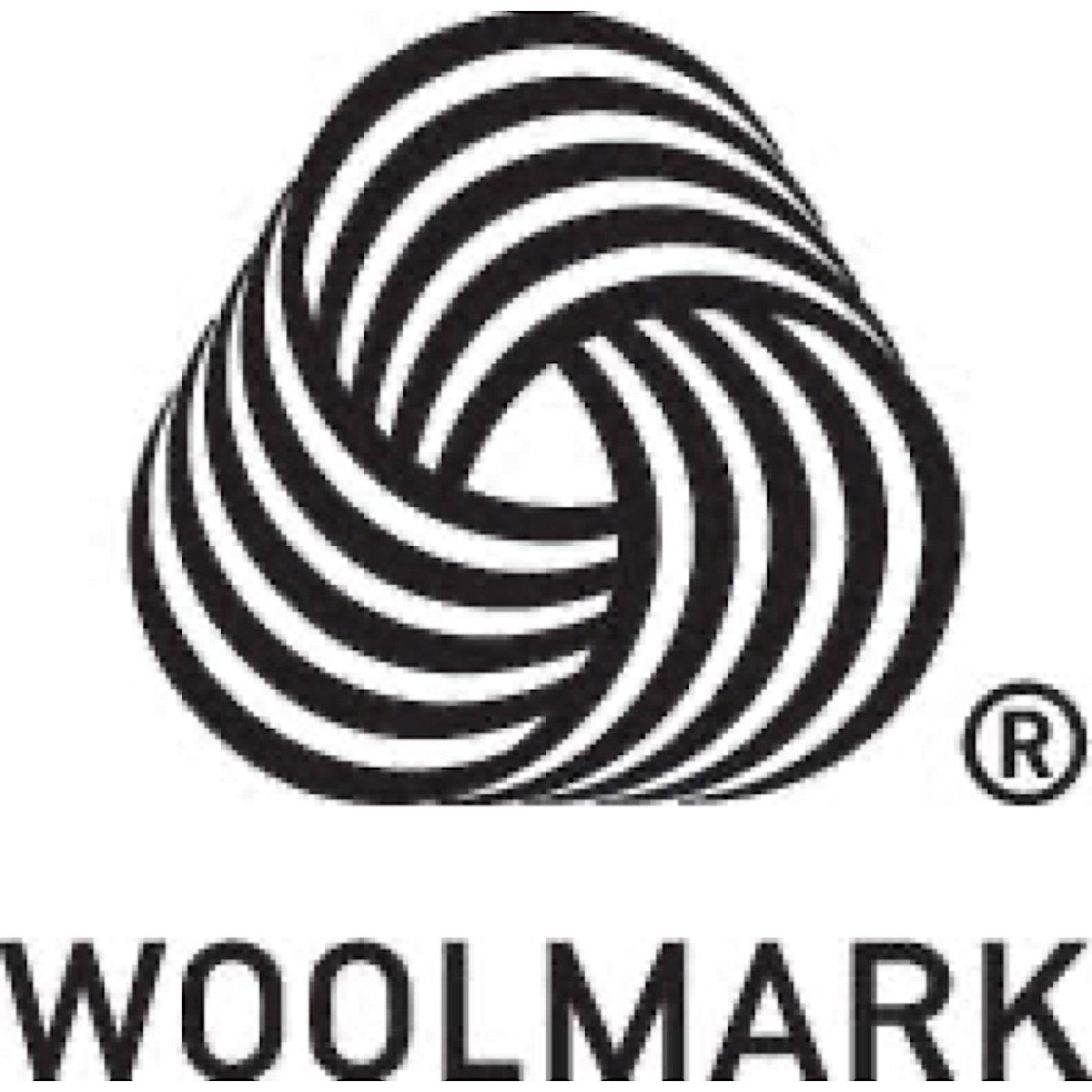 Pure Australian Wool Pillows